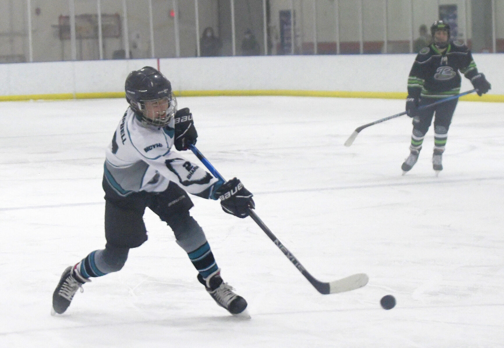 ci-hockeyphotos6